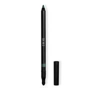 Diorshow On Stage - Eye-liner 374 (10ml)