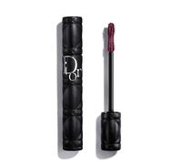 Dior - Diorshow Overvolume 971 Overplum Mascara Volume Extrême Et Définition Cil-à-cil - Kapao Parfumerie en ligne française
