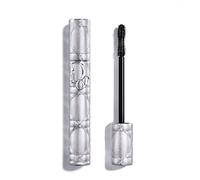 Dior - Diorshow Overvolume Waterproof 090 Overblack Mascara Volume Extrême 48 H - Kapao Parfumerie en ligne française