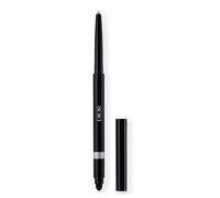 DIOR - Diorshow Stylo Eyeliner 0.2 g Argent unisex