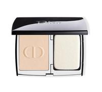 Diorskin Forever - Poudre compacte 1n