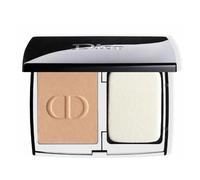 Diorskin Forever - Poudre compacte 4n