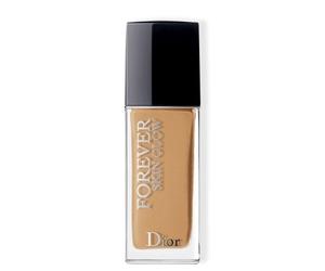 Diorskin Forever Skin Glow - Teint tenue 24h perfection & éclat sublimateur de peau- Dior