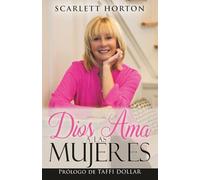 Dios Ama a las Mujeres