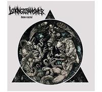 Dios Carne – Looking For An Answer – CD