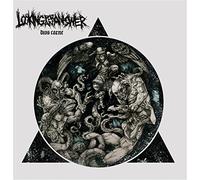 Dios Carne – Looking For An Answer – CD