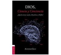 Dios Ciencia Conciencia Sc