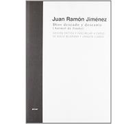 Dios deseado y deseante / God Desired and Desiring: Animal de fondo. Libro completo y solo 1948-1949-1953 / Animal background. Complete Book and Single 1948-1949-1953