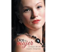 Dios Es Mujer