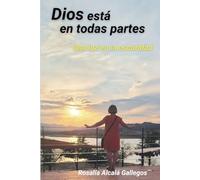 Dios está en todas partes: Una luz en la oscuridad