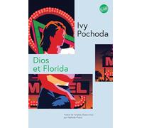 Dios et Florida