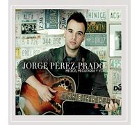 Dios Mi Guitarra y Yo