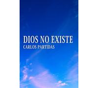Dios No Existe: El Universo Se Crea Por El Movimiento De La Energía Electrónica