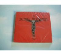Dios Revolver - Dios Revolver (UK Import)
