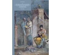 DIO'S ROMAN HISTORY: First volume (1 of 3)