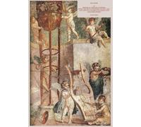 DIO'S ROMAN HISTORY: second volume (2 of 3)