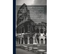 Dio's Rome: An Historical Narrative Originally Composed In Gr uring The Reigns Of Septimius Severus, Geta And Caracalla, Macri
