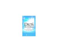 Dios Te Habla