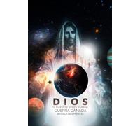 Dios Vs El Nuevo Orden Mundial: Guerra Ganada ¡Batallas De Simientes!