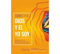 Dios y el Yo Soy