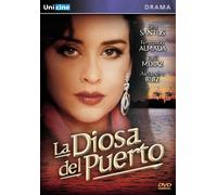 Diosa Del Puerto [Import USA Zone 1]