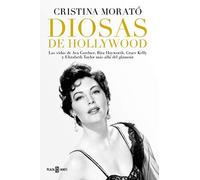 Diosas De Hollywood / Hollywood Goddesses