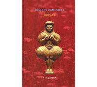 Diosas: Misterio de lo divino femenino