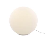 Dioscuri - Lampe de table Ø14cm H 13.6cm / Ø 14cm