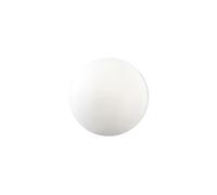 Artemide Dioscuri Parete/Soffitto ø14 cm