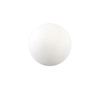 Dioscuri 25 mur/plafond blanc Artmide - 8052993000651