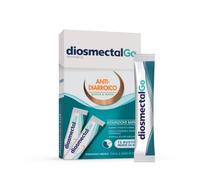DIOSMECTALGO 12BUST
