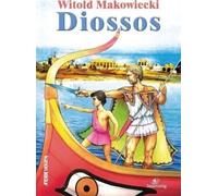 Diossos