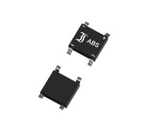 Diotec ABS15K Pont redresseur SO-DIL ABS 4 mm 800 V 2 A