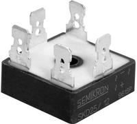 Diotec DB25-12 Pont redresseur D-63 1200 V 25 A Triphasé