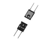 Diotec Diode de redressement ESW6004 TO-247-2L 400 V 60 A