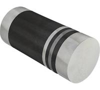 Diotec Diode de redressement Si GL1M DO-213AA 1000 V 1 A