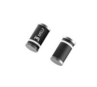 Diotec Diode TVS SDA4AK DO-213AB 2 V