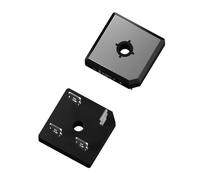 Diotec KBPC10/15/2510FP Pont redresseur KBPC 1000 V 25 A