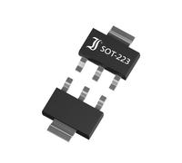 Diotec LDI1117-1.2H Régulateur de tension - Linéaire SOT-223 1 A