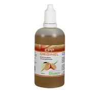 Dioter EPP Originel 100ml