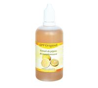 Dioter EPP Originel 50ml