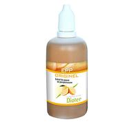 DIOTER EPP Originel Extrait Pépin Pamplemousse 100 ml