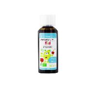 Dioter Originel Kid Sommeil Bio 150ml