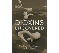 Dioxins Uncovered: The Silent Carcinogens in Our World