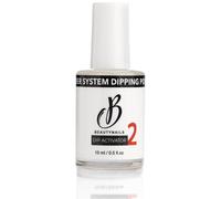 Dip activator porcelaine 15ml Beauty Nails