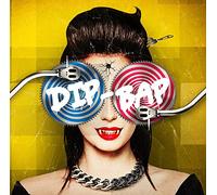 Dip-Bap [Ltd.Edition] [Import allemand]