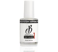Dip base porcelaine 15ml Beauty Nails