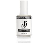 Dip brush cleaner porcelaine 15ml Beauty Nails