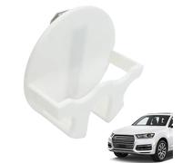 Dip Can Holder for Car Visor - Convenient Vehicle Beverage Accessory, Adjustable Clip Design for Safe Placement, Car Cup Holder Alternative for Travel and Road Trips