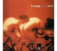 Dip - Hi Camp Meet Lo-FI Expo
